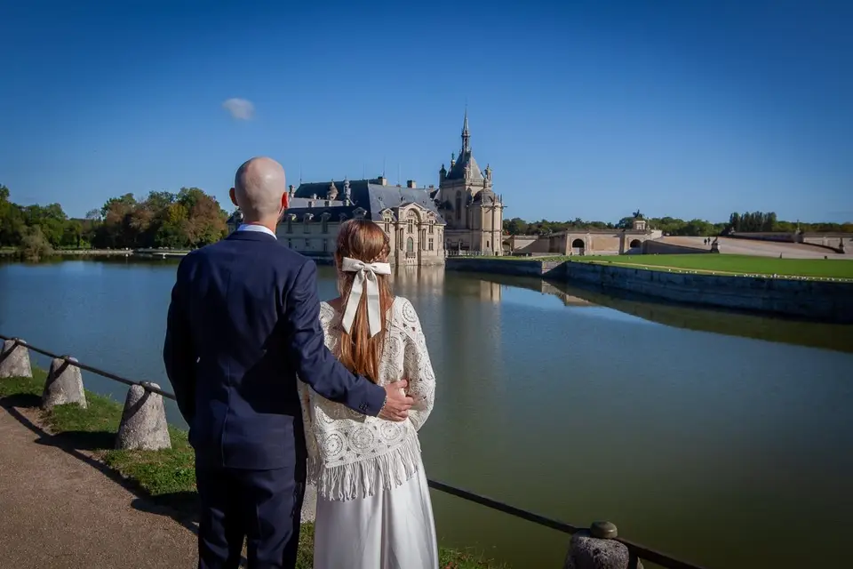 Ludovic Leclercq — photo 4