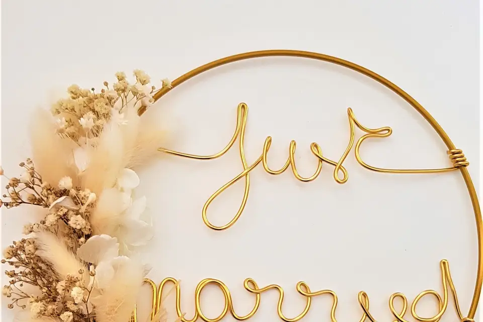 Au Fil des Mots — photo 1