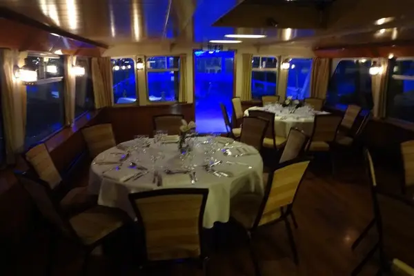 Le Tivano — photo 5