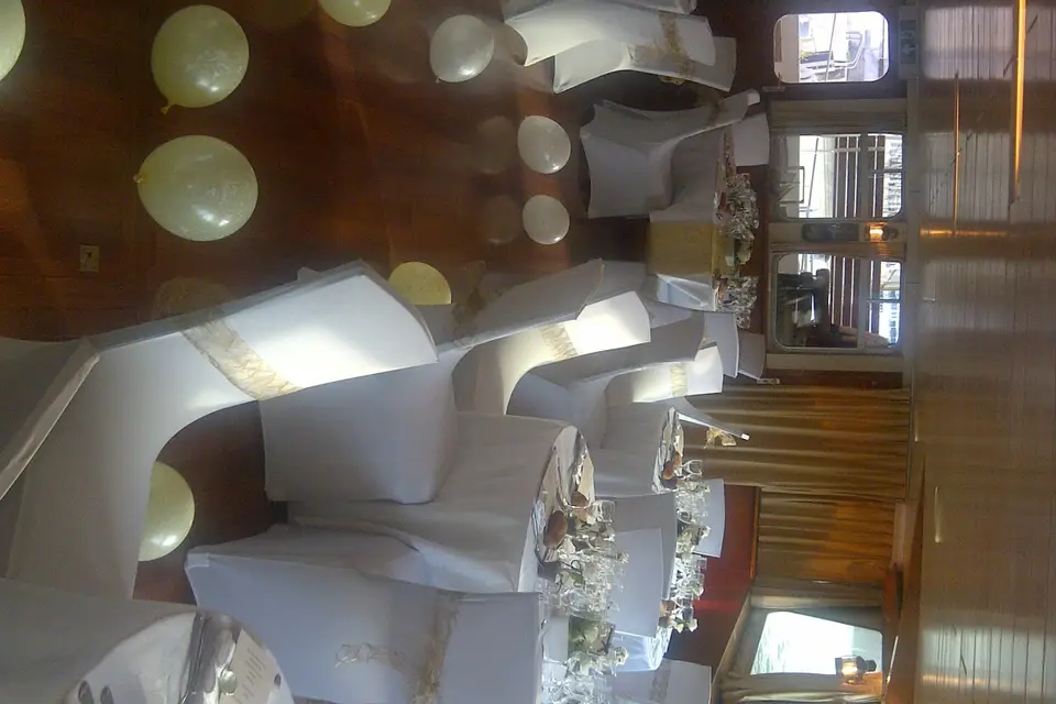 Le Tivano — photo 3