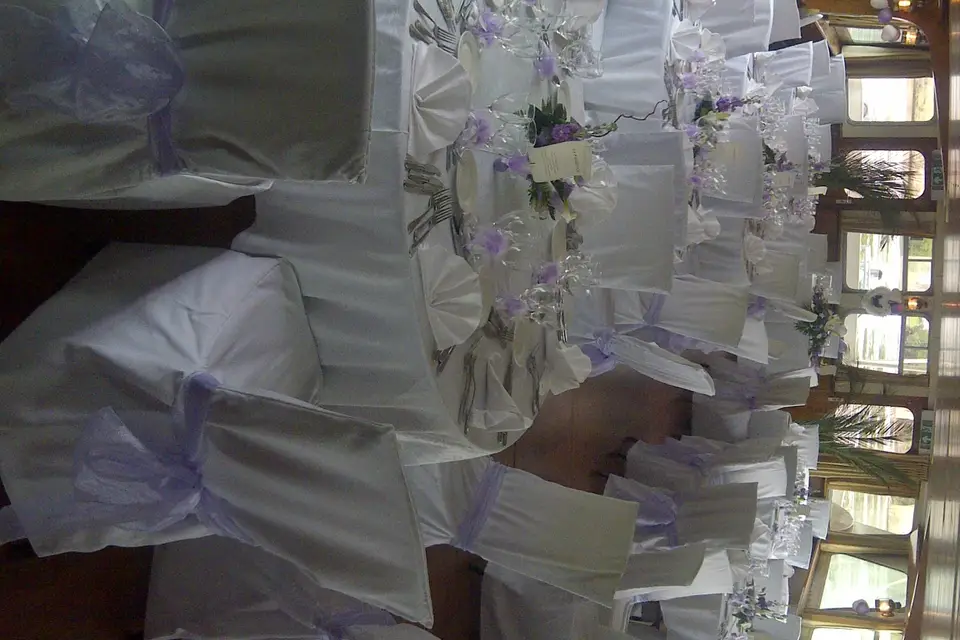 Le Tivano — photo 2