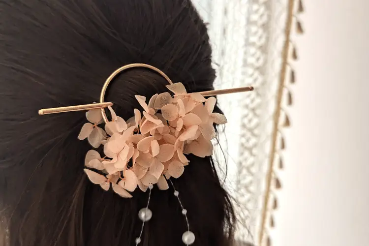 Au Fil des Mots — photo 7