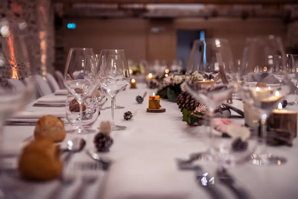 Lulubougies — photo 7