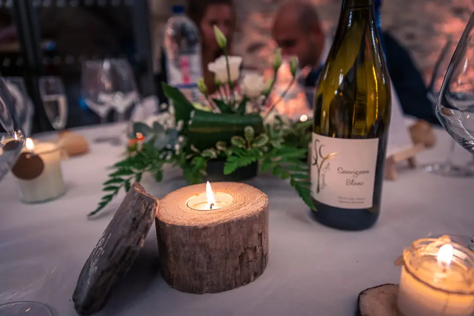 Lulubougies — photo 6