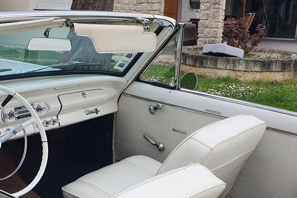 Tiara Limousine — photo 4