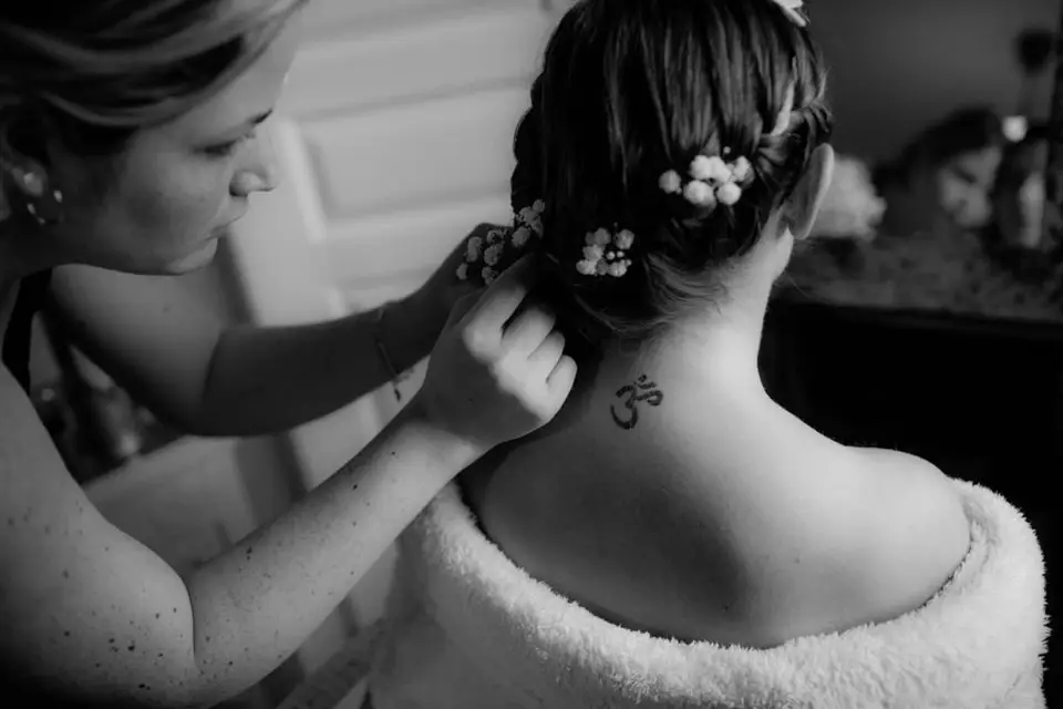 Laura Coiffure — photo 3