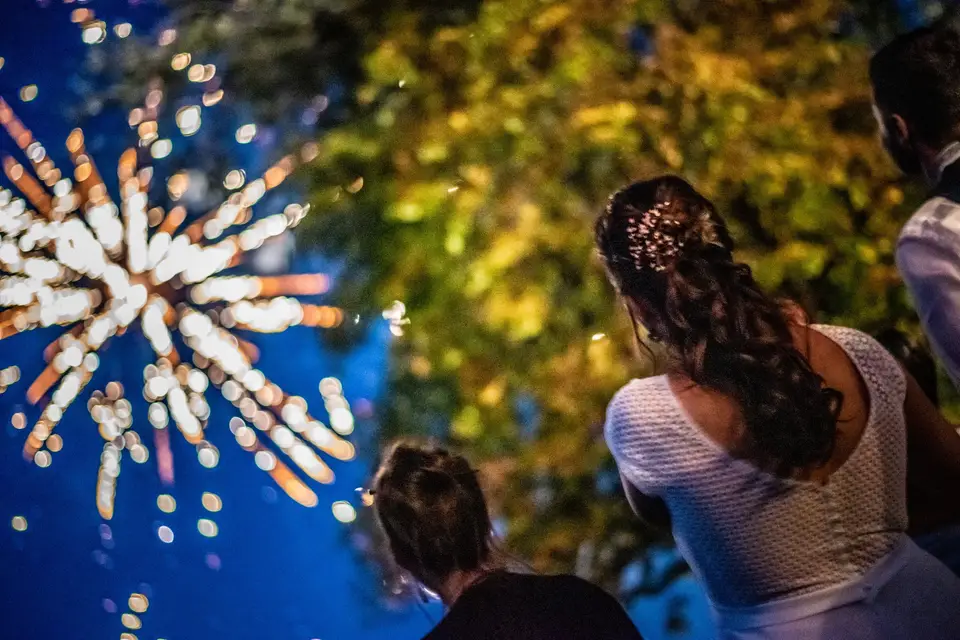 Domaine des Sablières — photo 4