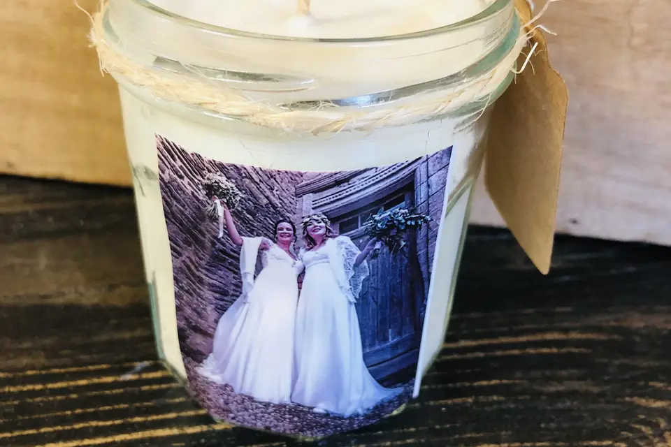 Lulubougies — photo 3