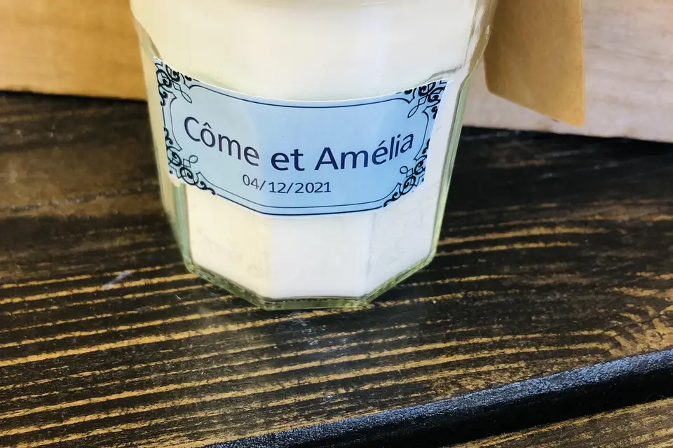 Lulubougies — photo 5