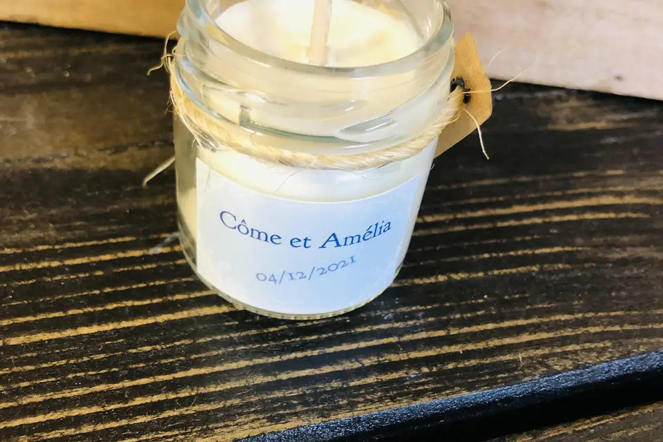 Lulubougies — photo 2