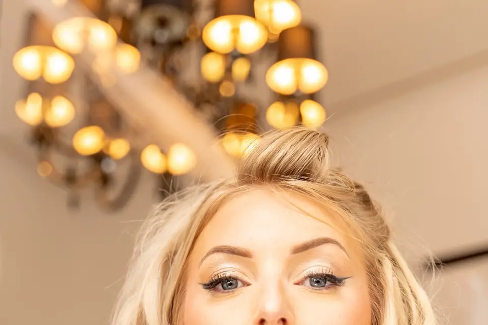 Jérôme Fernandez — photo 5