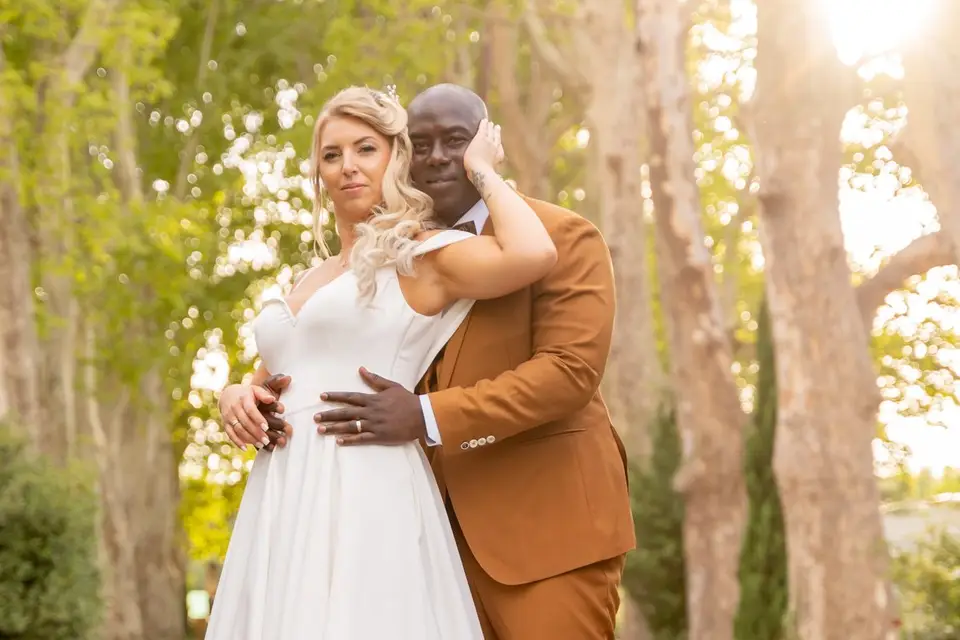 Jérôme Fernandez — photo 2