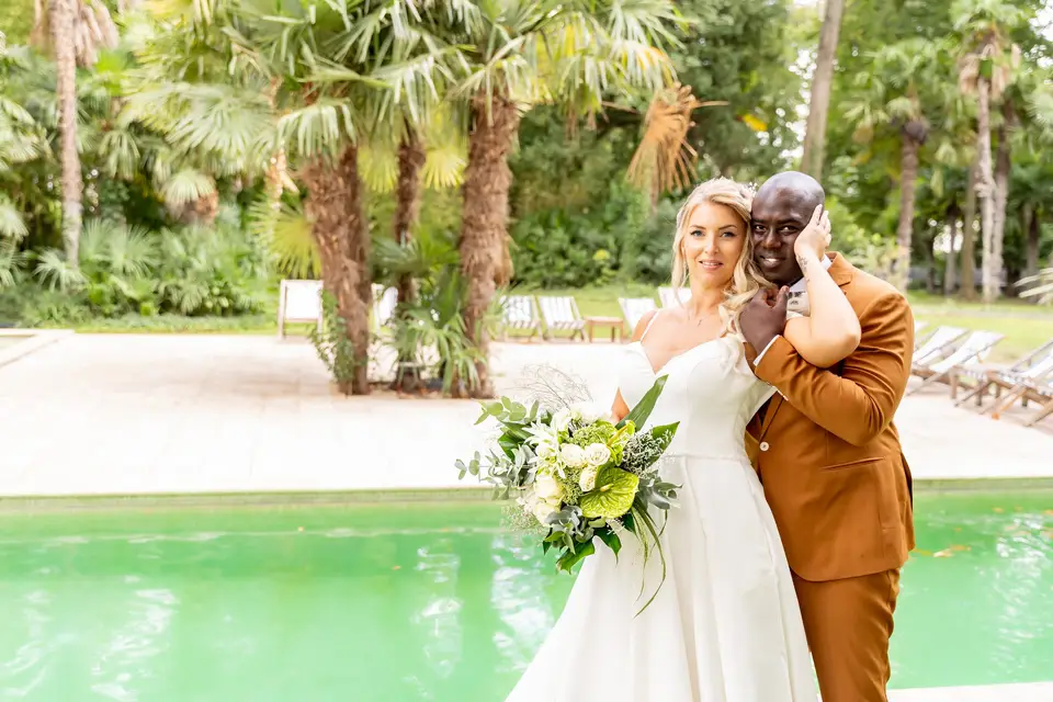 Jérôme Fernandez — photo 7