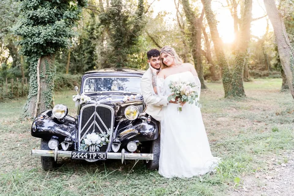 Jérôme Fernandez — photo 4