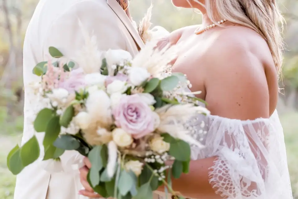 Jérôme Fernandez — photo 1