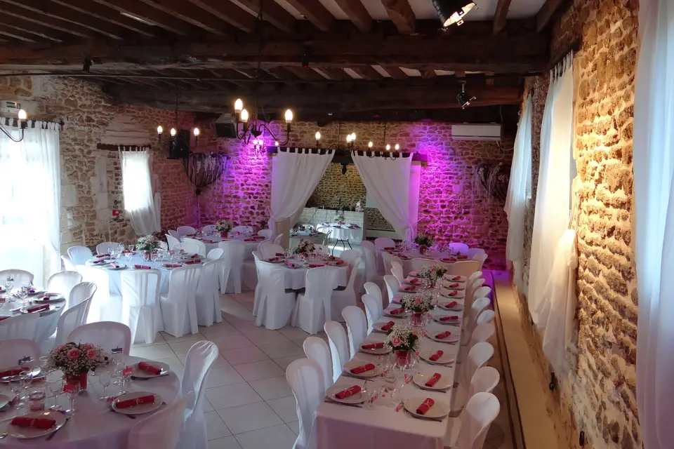 Domaine les Houlles — photo 3