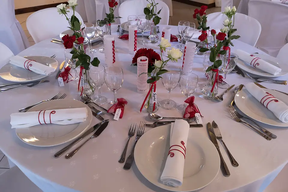 Domaine les Houlles — photo 2