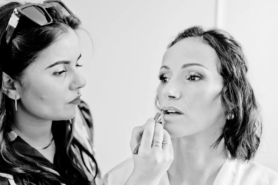 Jérôme Fernandez — photo 8