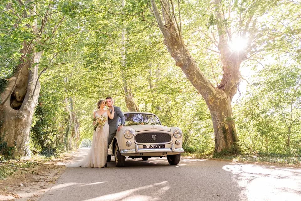 Jérôme Fernandez — photo 3