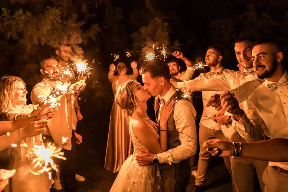 Jérôme Fernandez — photo 6