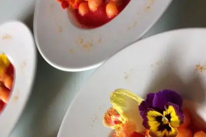 L'Exotique — photo 1