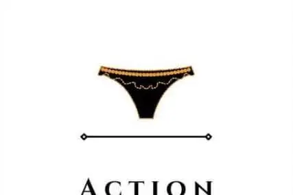 Faibelle — photo 8