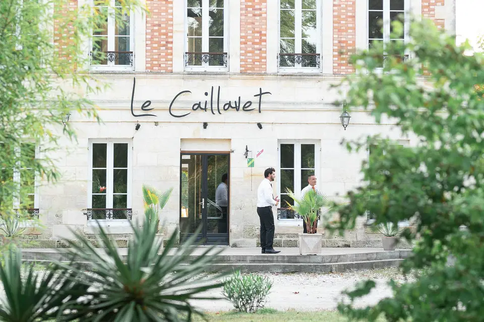 Remy Party — photo 2