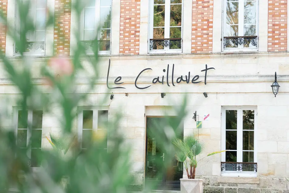 Remy Party — photo 3