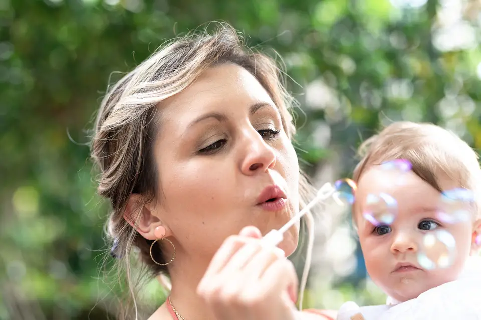 Remy Party — photo 7