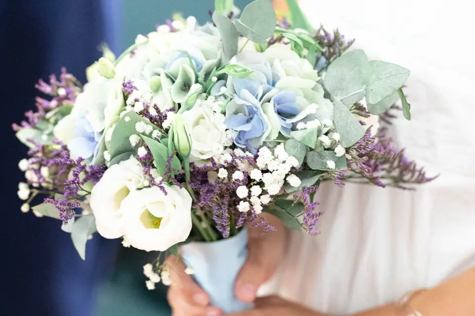 Remy Party — photo 8