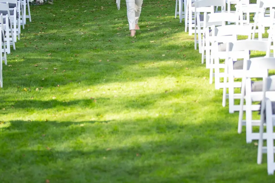 Laëtitia Goux — photo 7