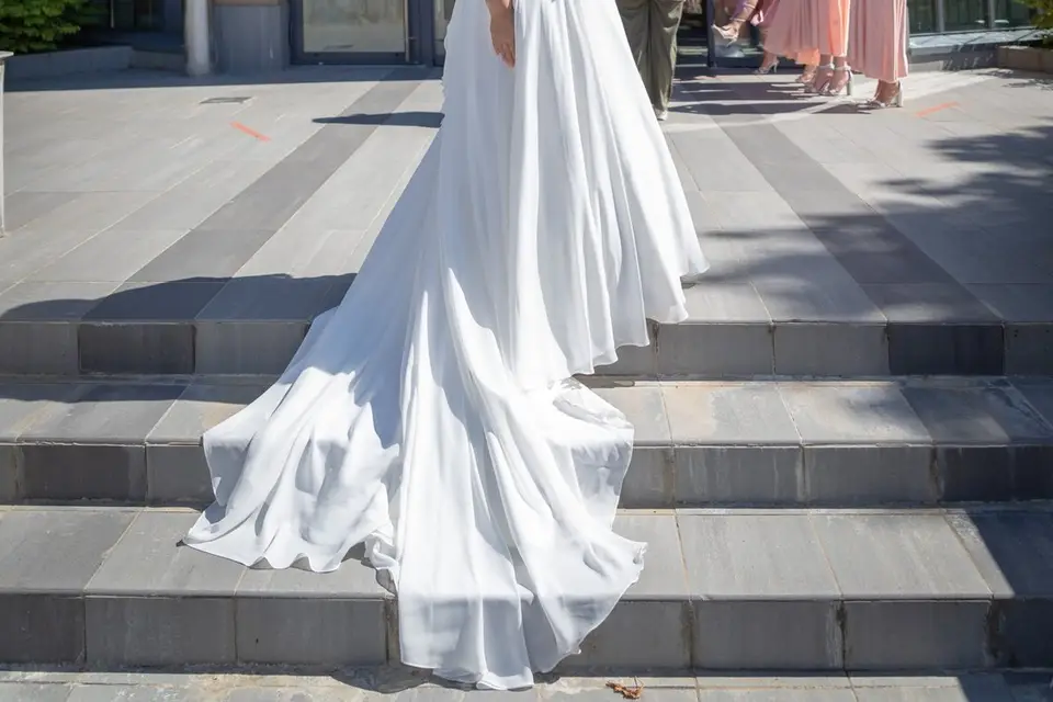 Alexis Giroix Photographie — photo 1