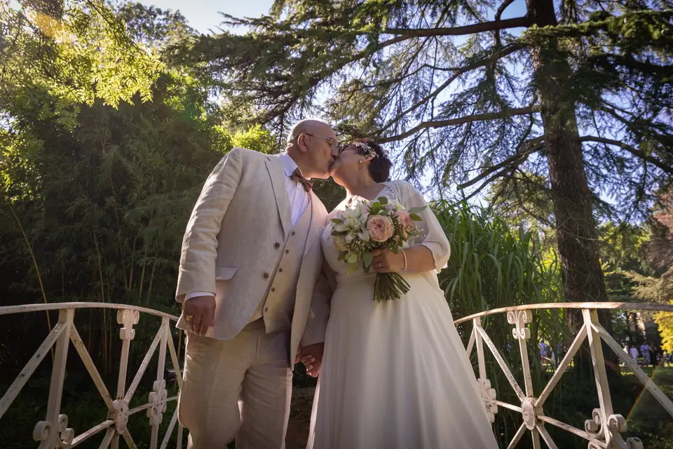 Alexis Giroix Photographie — photo 4