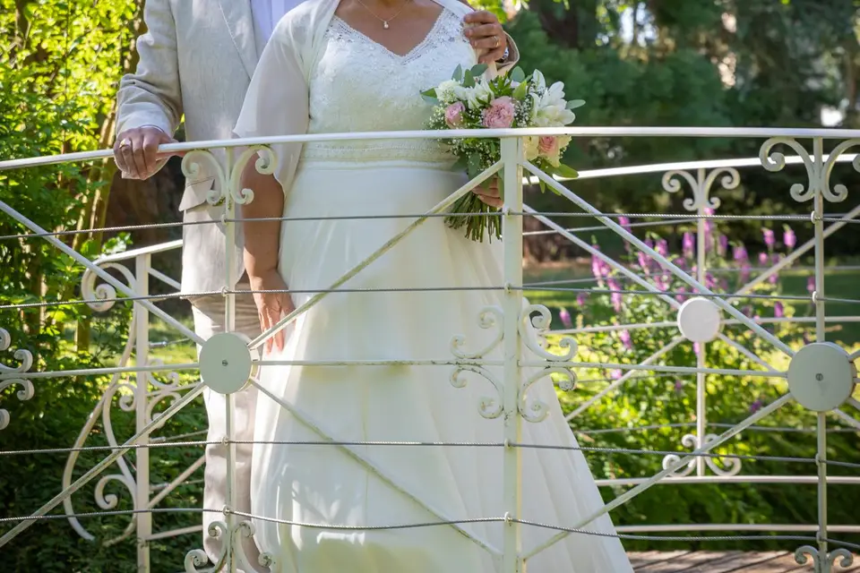 Alexis Giroix Photographie — photo 3