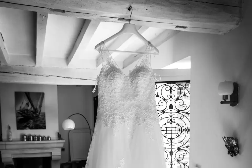 Alexis Giroix Photographie — photo 5