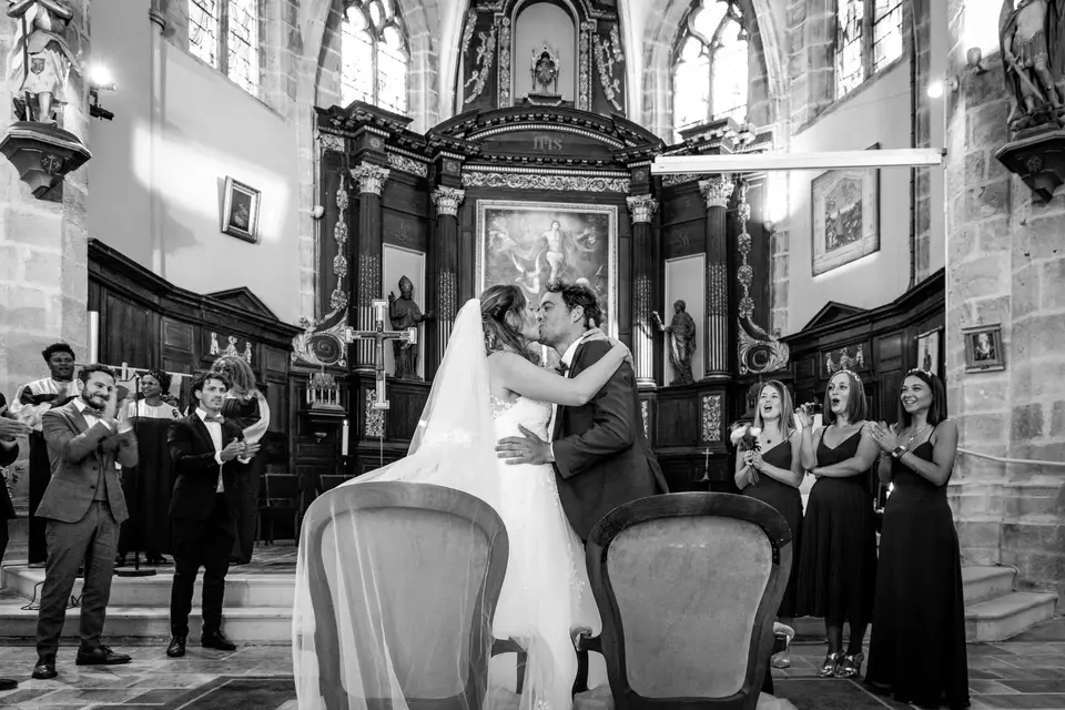 Alexis Giroix Photographie — photo 7