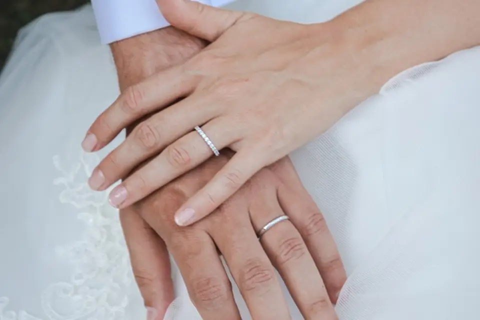 Alexis Giroix Photographie — photo 6