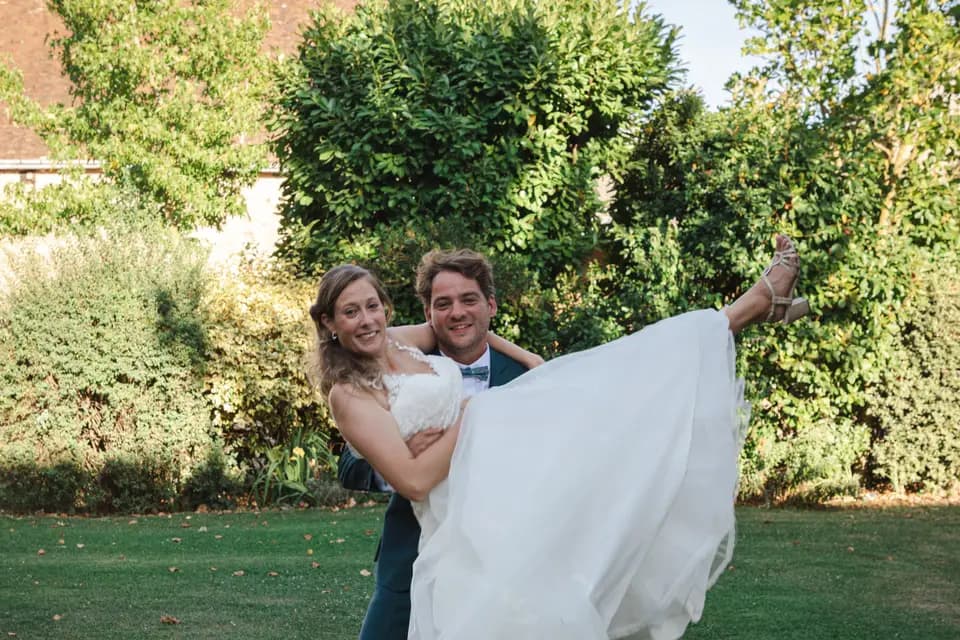 Alexis Giroix Photographie — photo 8