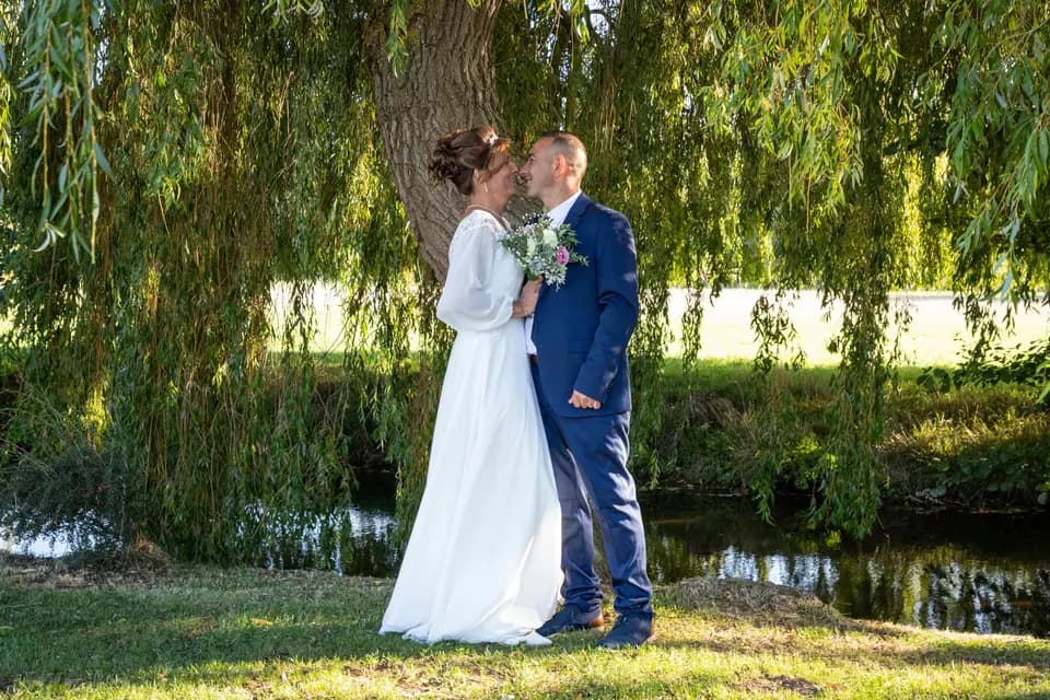 Alexis Giroix Photographie