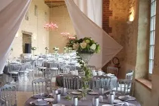 Orangerie de Cambray — photo 7