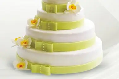 Aux 3 Petits Choux — photo 7