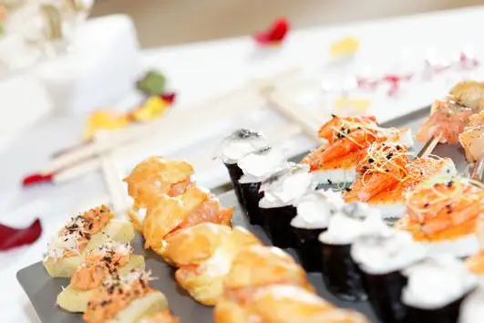 Aux 3 Petits Choux — photo 1