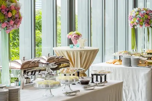 Aux 3 Petits Choux — photo 3