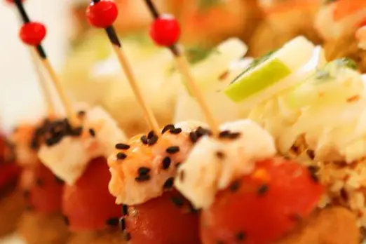 Aux 3 Petits Choux — photo 6