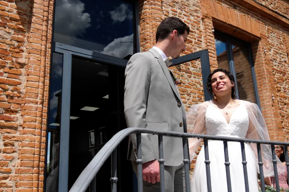 Rui Santos — photo 3