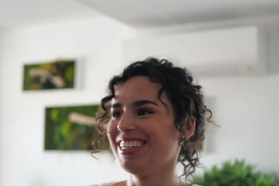 Rui Santos — photo 5