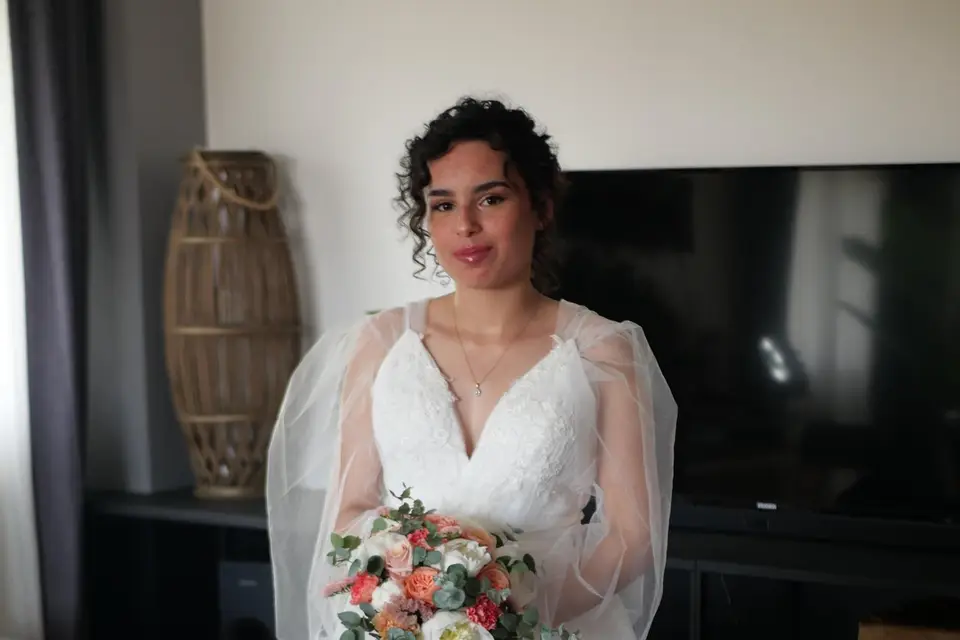 Rui Santos — photo 4