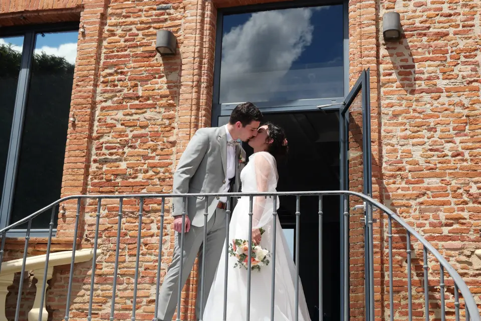 Rui Santos — photo 6