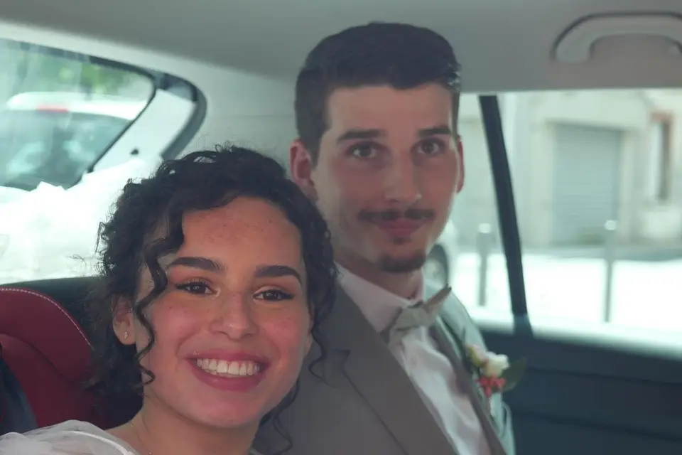 Rui Santos — photo 7