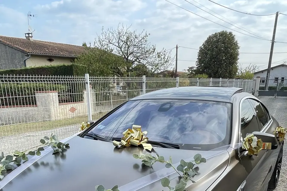 21 Street Gaming — photo 8